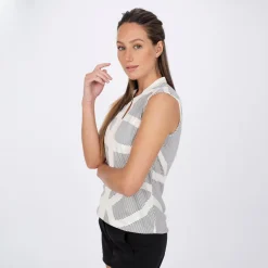 Zoe Vit>Func Factory Sale
