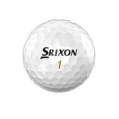 Z-Star Diamond>Srixon Discount