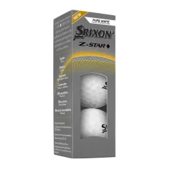 Z-Star Diamond>Srixon Discount