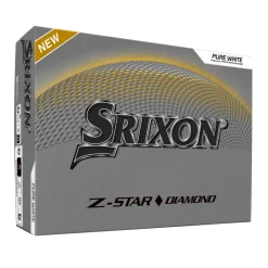 Z-Star Diamond>Srixon Discount