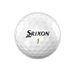 Z-Star Diamond>Srixon Discount