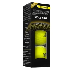 Z-Star>Srixon Outlet