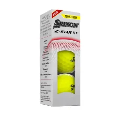 Z-Star XV>Srixon Outlet
