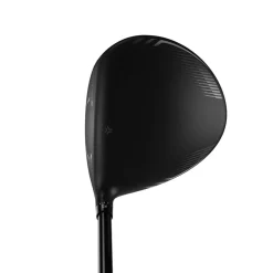 ZX5>Srixon Sale