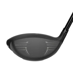 ZX5>Srixon Sale