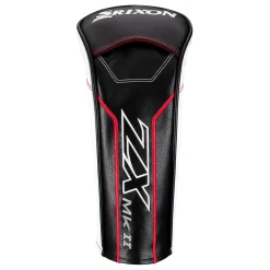 ZX5>Srixon Sale