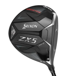 ZX5>Srixon Sale
