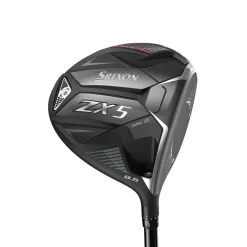 ZX5>Srixon Sale