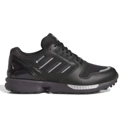 Zx 8000 Gtx Golf>Adidas Outlet
