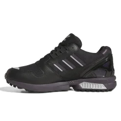 Zx 8000 Gtx Golf>Adidas Outlet
