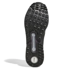 Zx 8000 Gtx Golf>Adidas Outlet