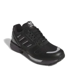 Zx 8000 Gtx Golf>Adidas Outlet