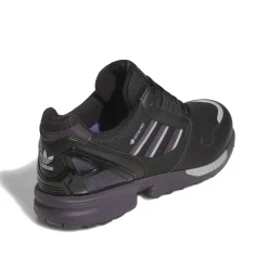 Zx 8000 Gtx Golf>Adidas Outlet