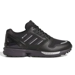Zx 8000 Gtx Golf>Adidas Outlet