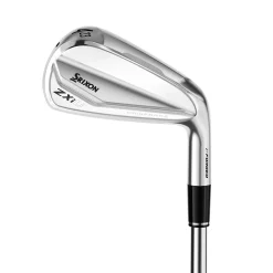 ZXi>Srixon Hot
