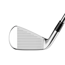 ZXi>Srixon Hot