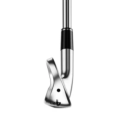 ZXi>Srixon Hot