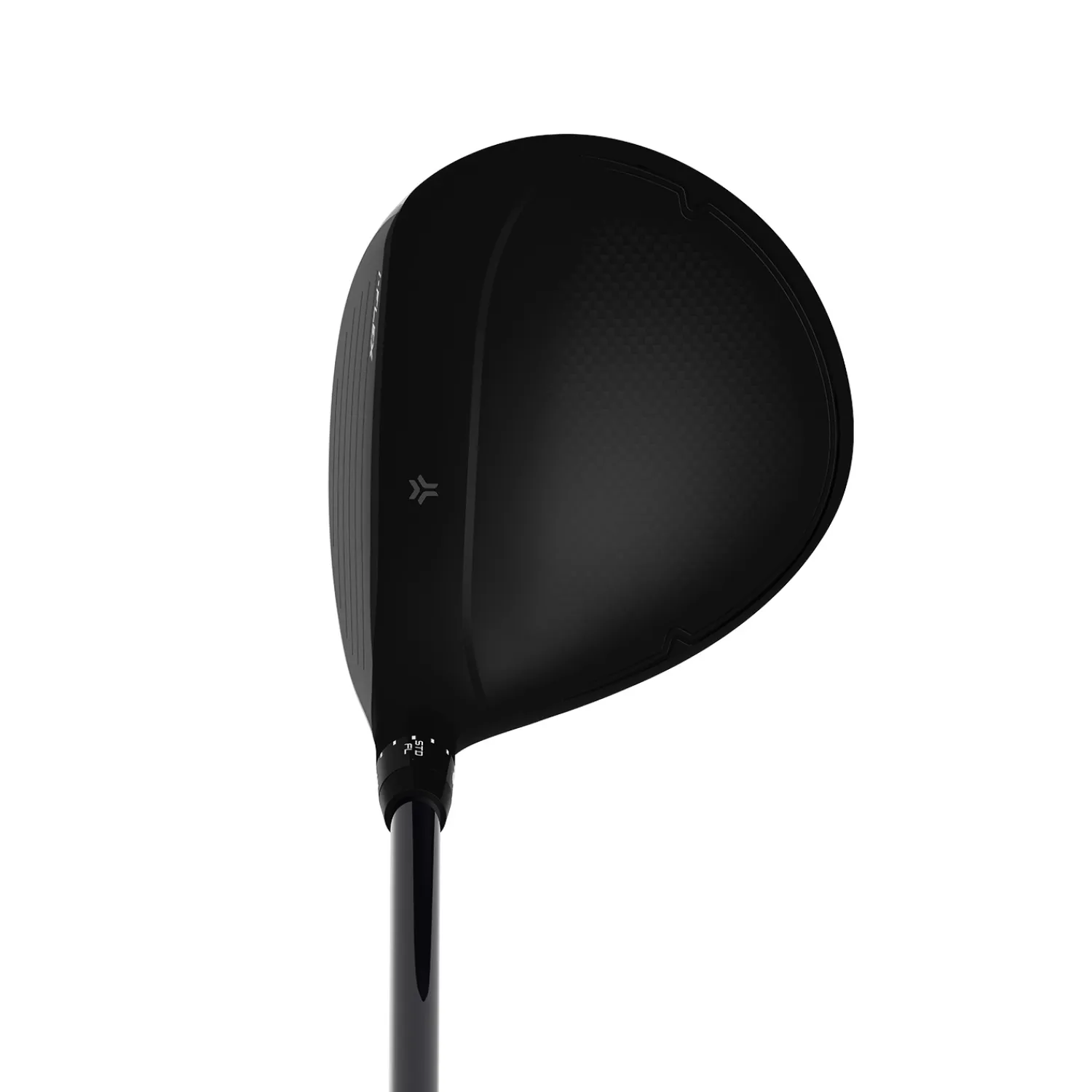 ZXi>Srixon Sale