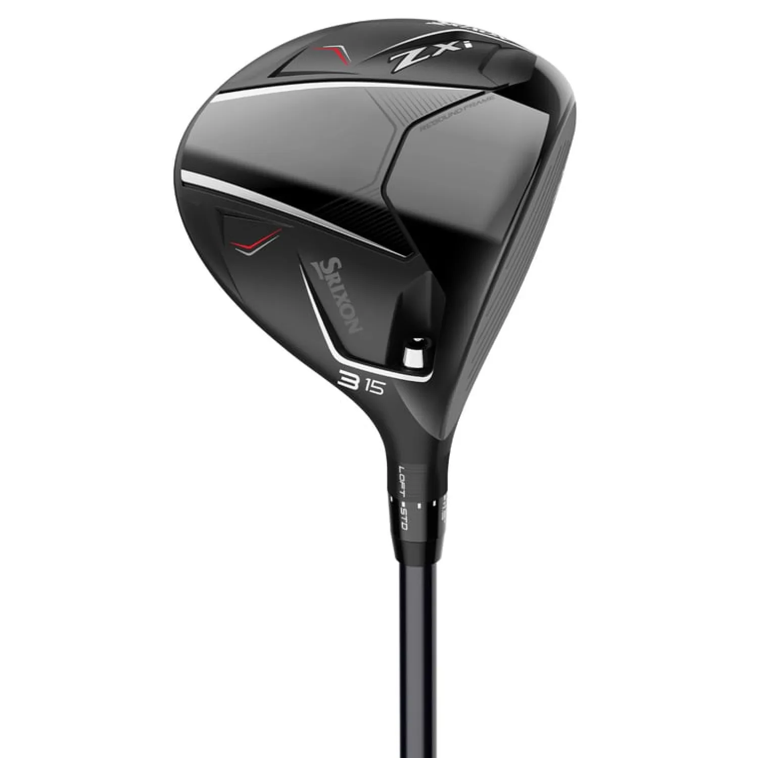 ZXi>Srixon Sale