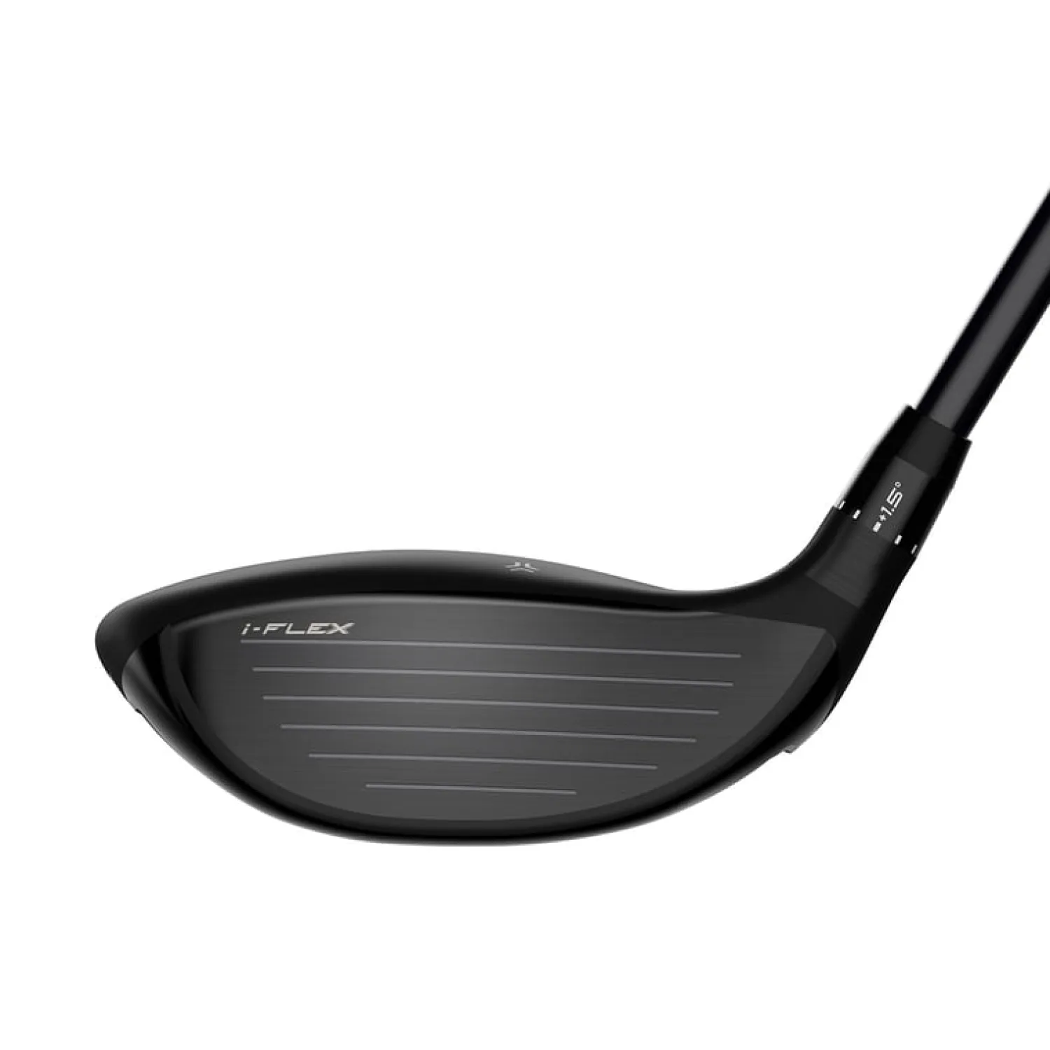 ZXi>Srixon Sale