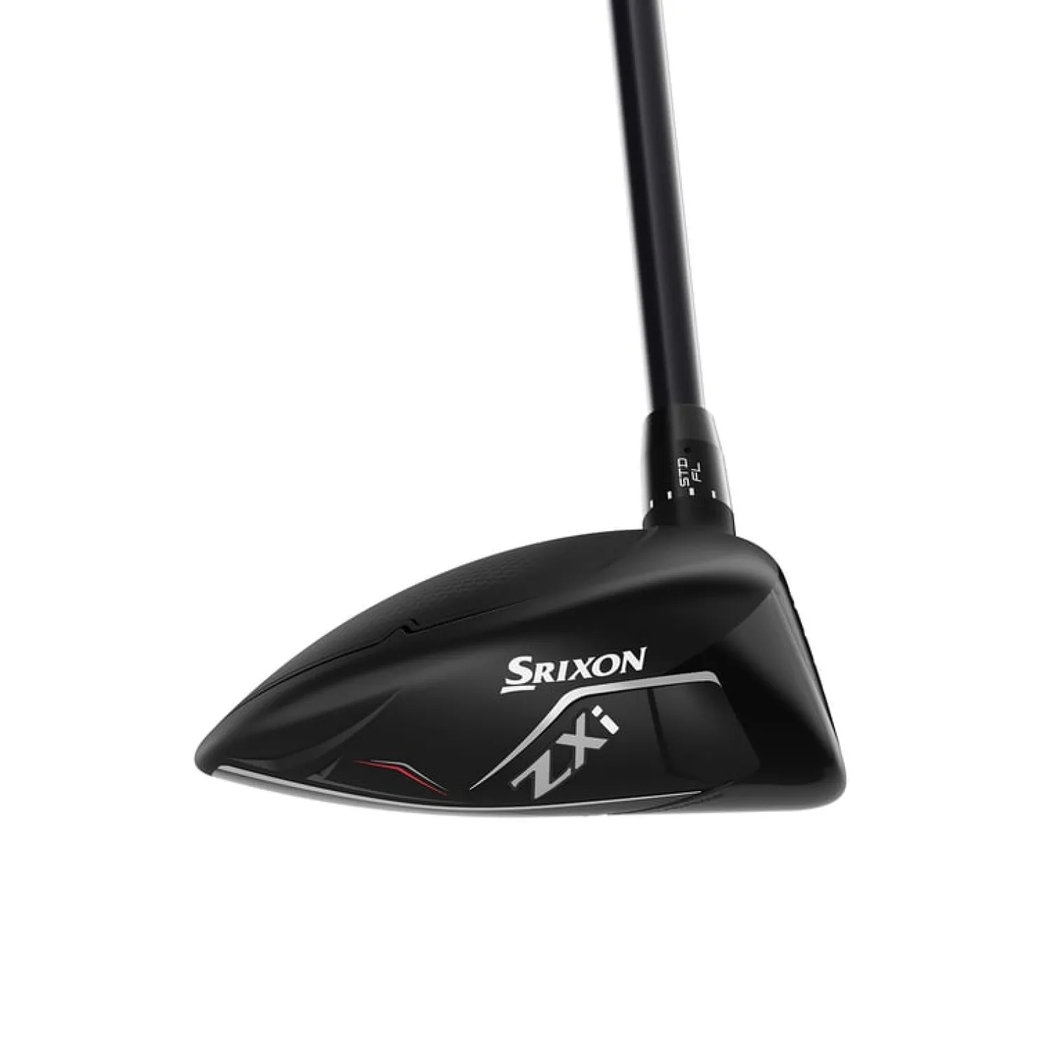 ZXi>Srixon Sale