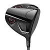 ZXi>Srixon Online