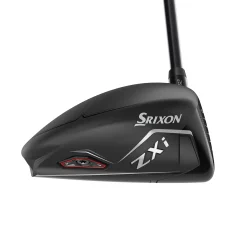 ZXi>Srixon Online