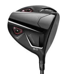 ZXi>Srixon Online
