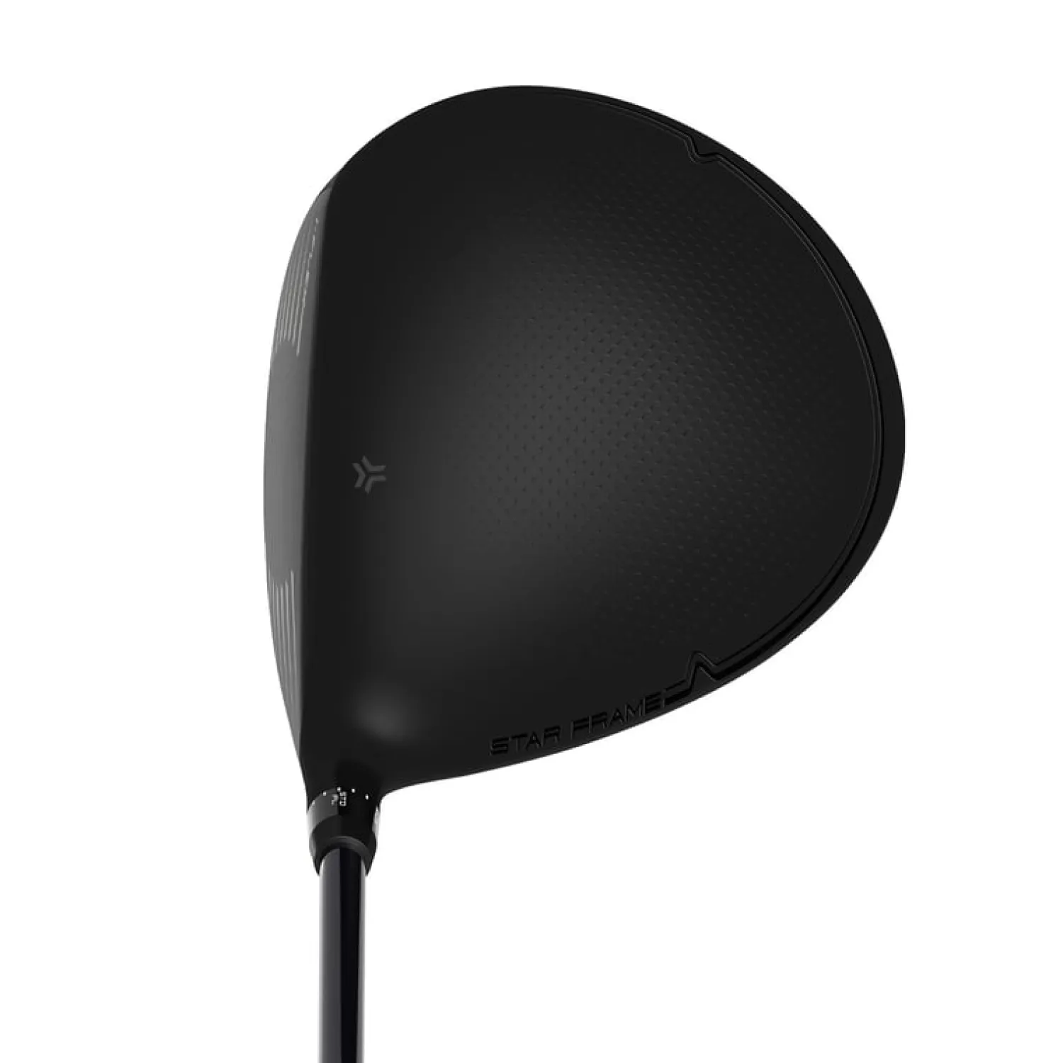 ZXi>Srixon Online