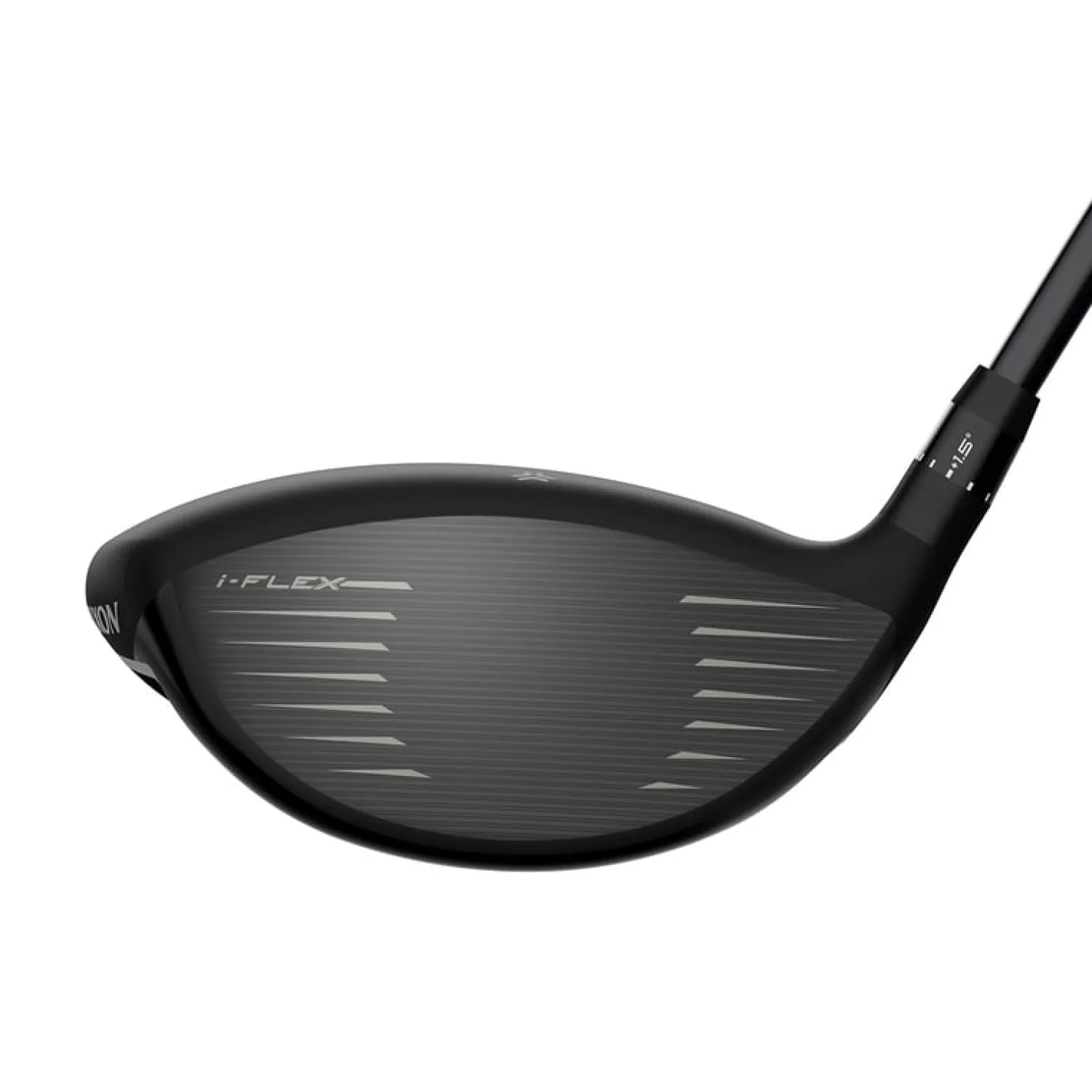 ZXi>Srixon Online