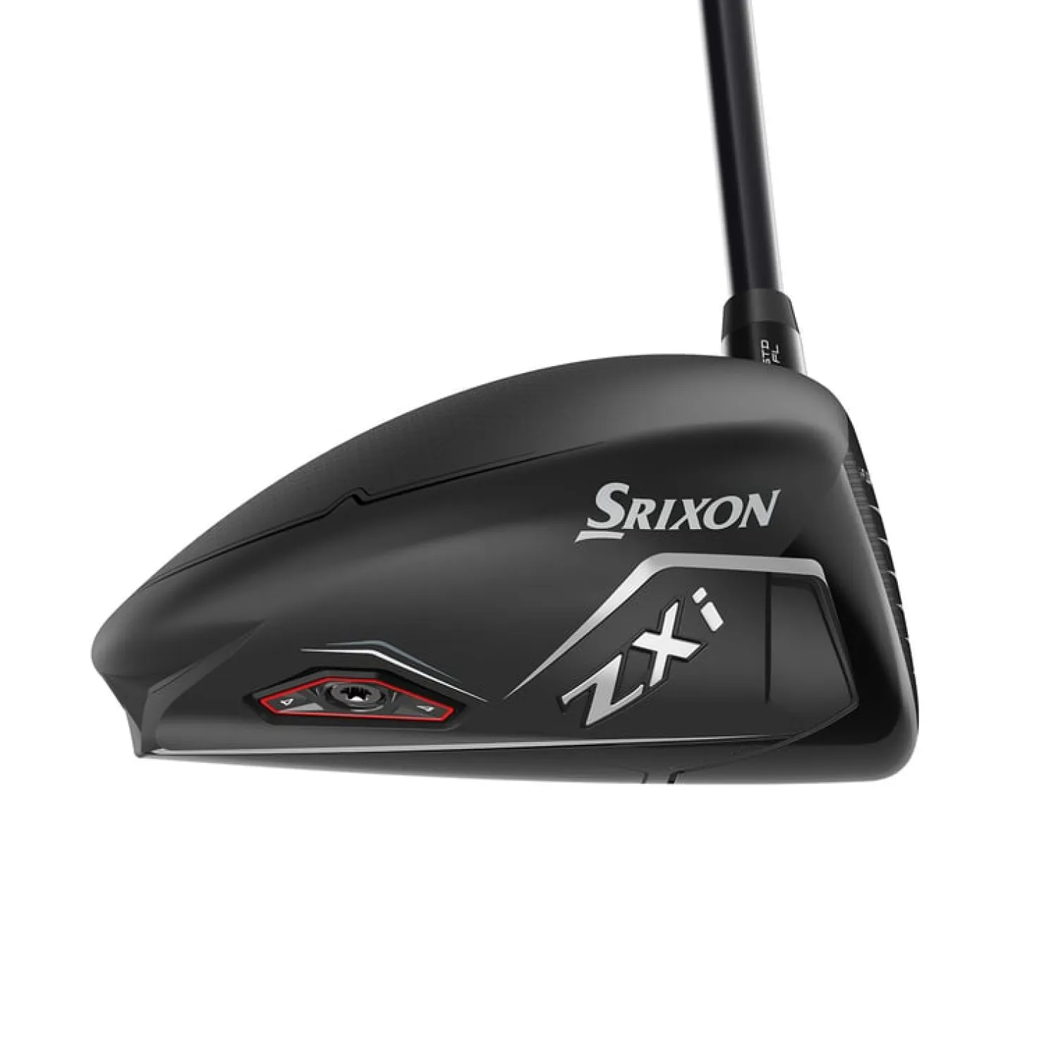 ZXi>Srixon Online