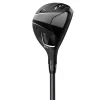 ZXi>Srixon Hot