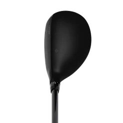 ZXi>Srixon Hot