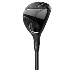 ZXi>Srixon Hot