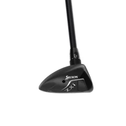 ZXi>Srixon Hot