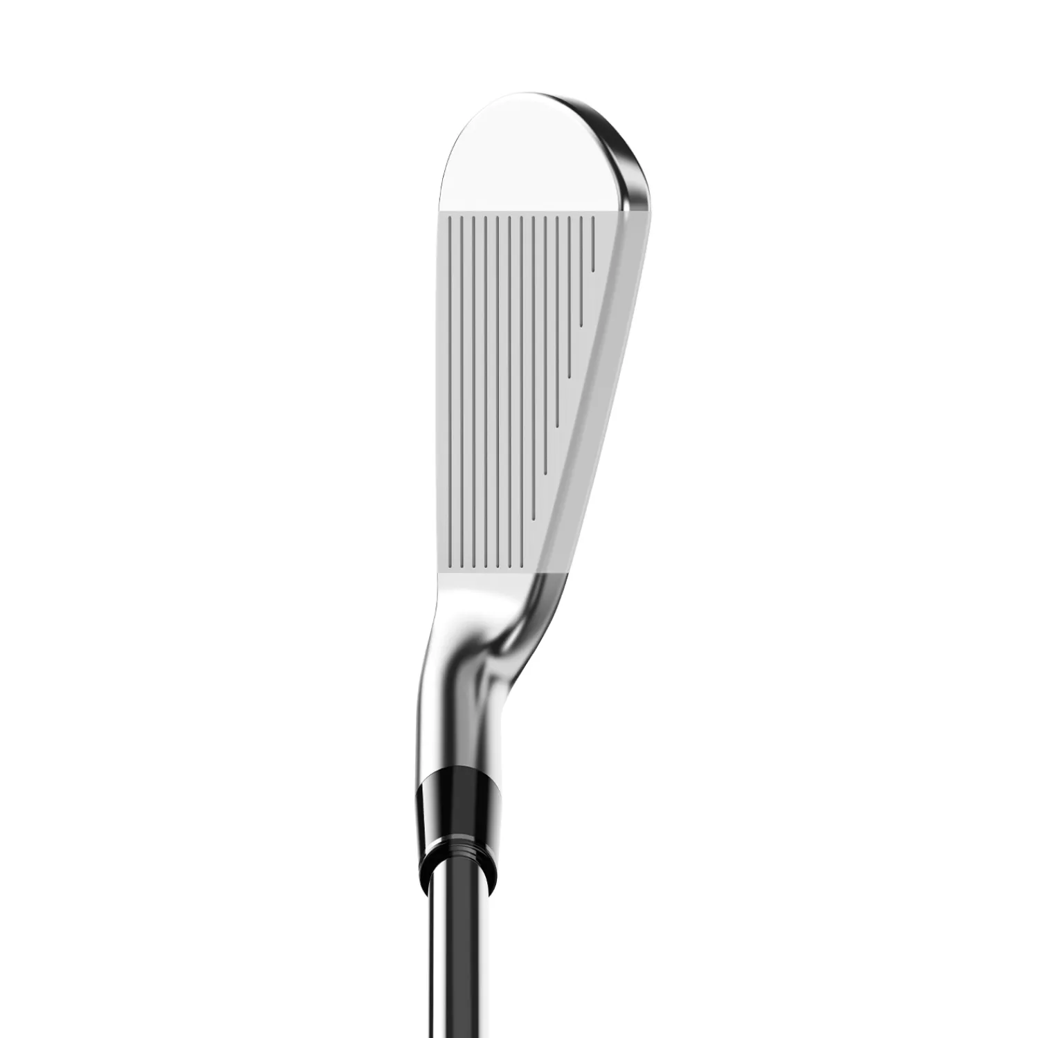 ZXi 5 - Grafit>Srixon Best