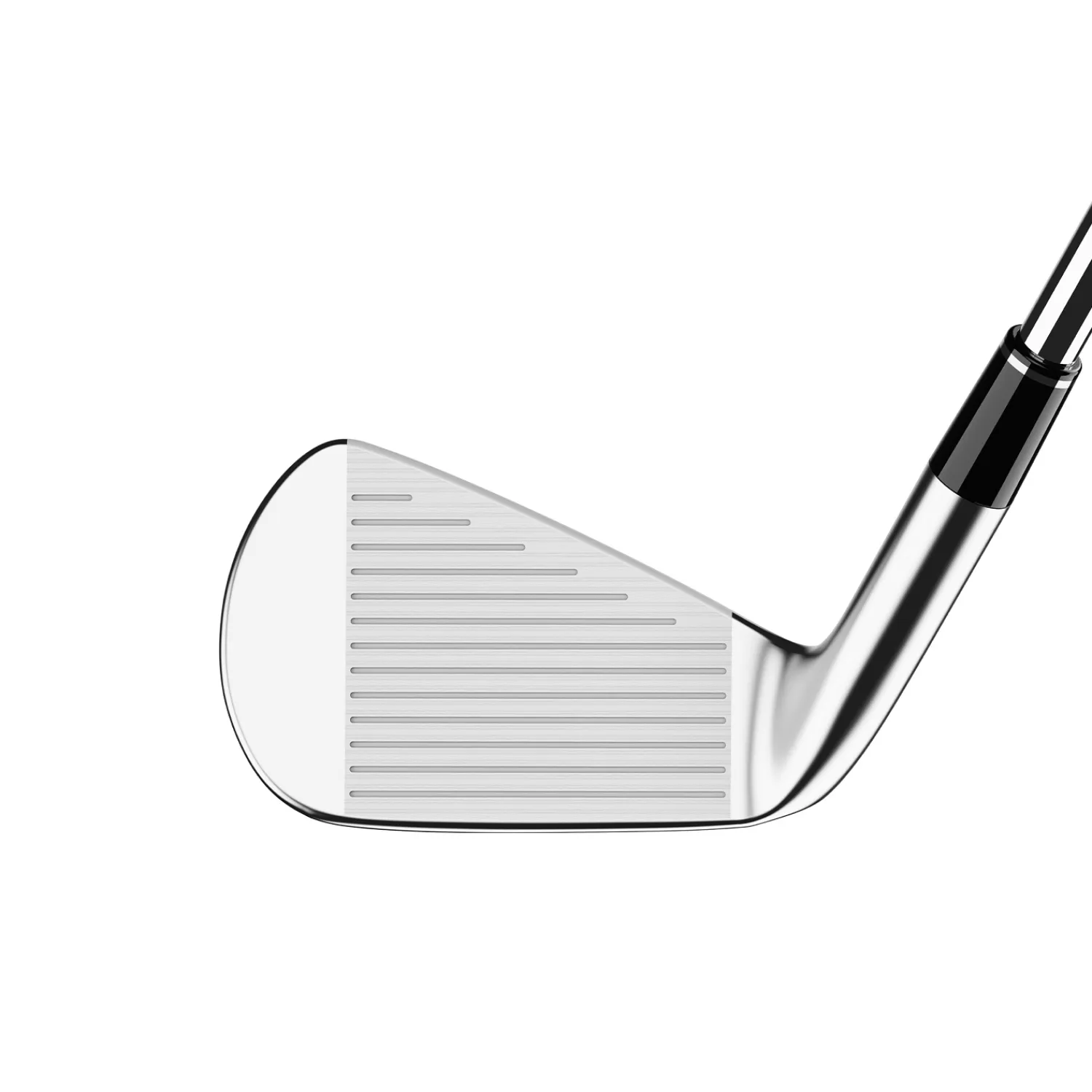 ZXi 5 - Grafit>Srixon Best