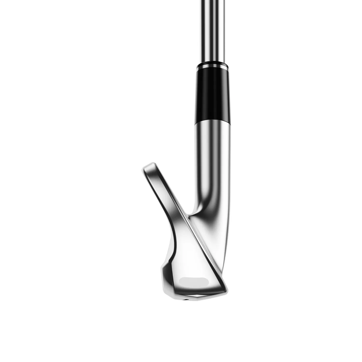 ZXi 5 - Grafit>Srixon Best