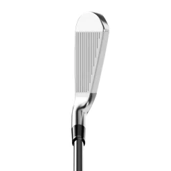 ZXi 4 - Grafit>Srixon Online