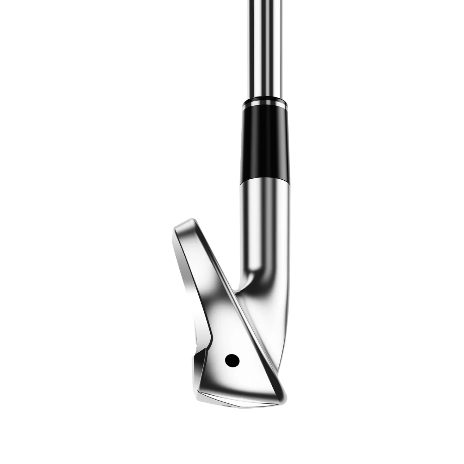 ZXi 4 - Grafit>Srixon Online