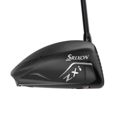 ZXi LS>Srixon Hot