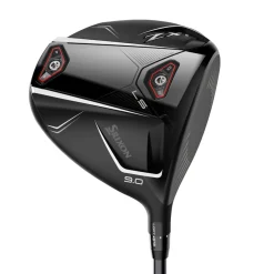 ZXi LS>Srixon Hot
