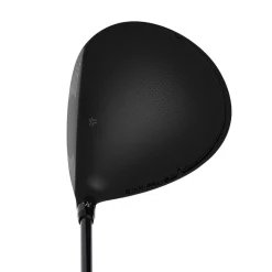 ZXi LS>Srixon Hot