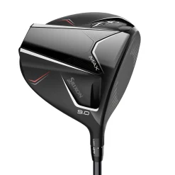 ZXi Max>Srixon New