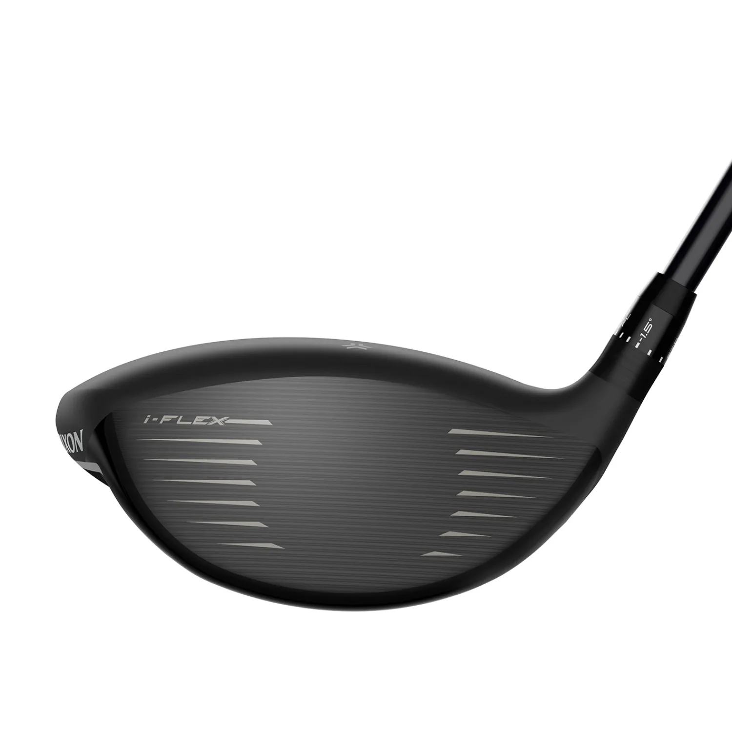 ZXi Max>Srixon New