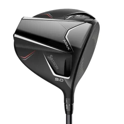 ZXi Max>Srixon New