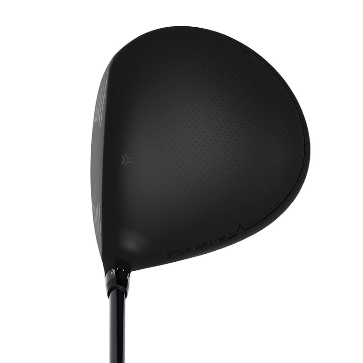 ZXi Max>Srixon New