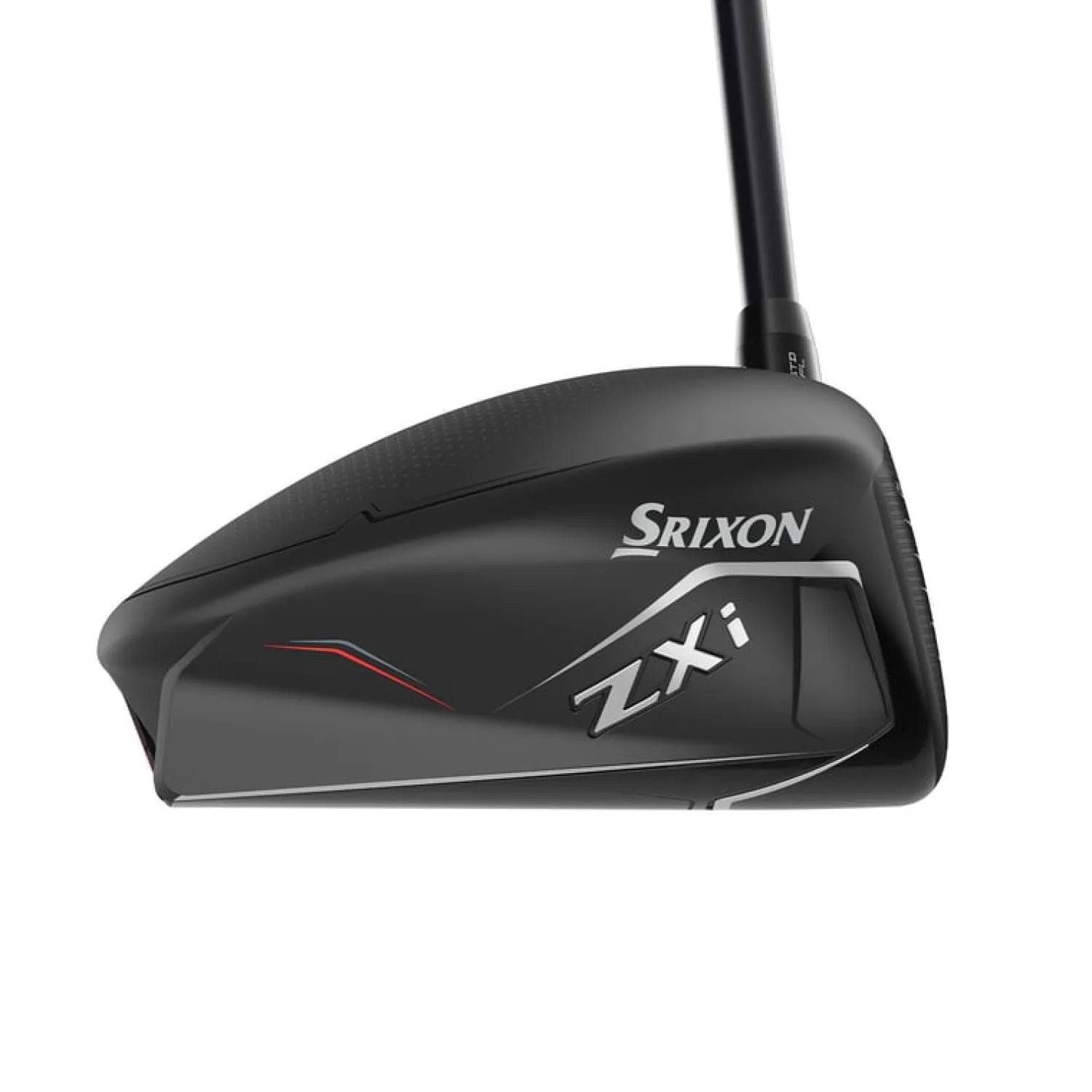 ZXi Max>Srixon New