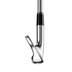 ZXi 7 - Stål>Srixon Online