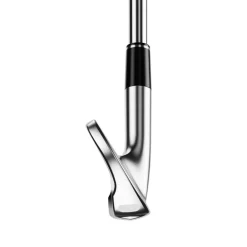 ZXi 7 - Stål>Srixon Online